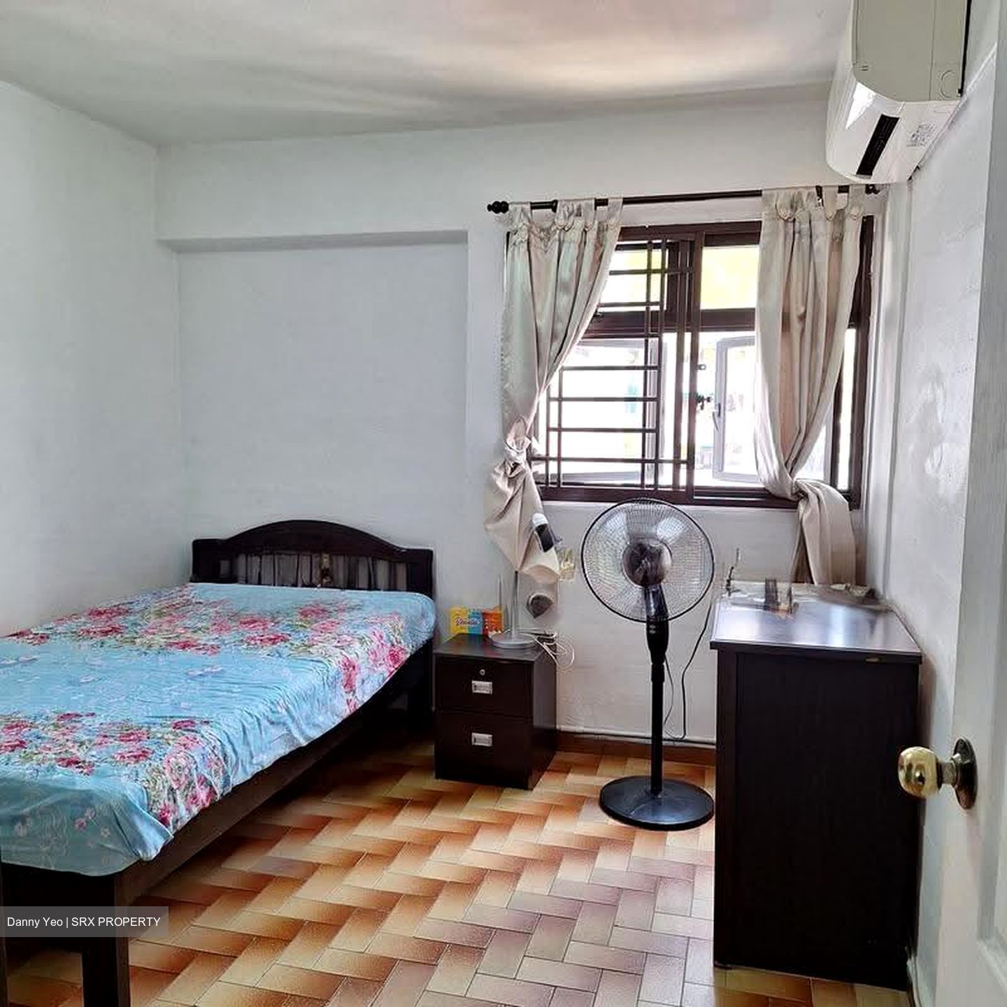 Blk 54 Marine Terrace Haven (Marine Parade), HDB 4 Rooms #610605381